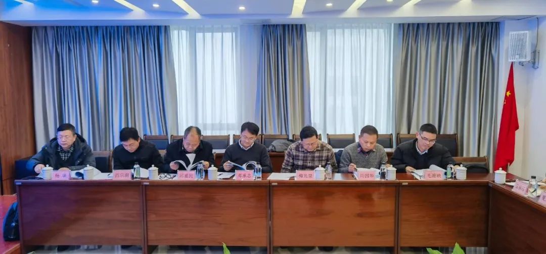 利记电子两个项目效果通过专家评价：手艺均抵达海内领先、国际先进水平_利记 | 专业的薄膜电容器、新能源电容制造商