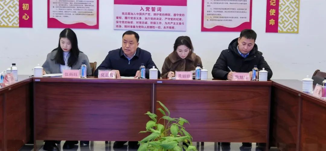 利记电子两个项目效果通过专家评价：手艺均抵达海内领先、国际先进水平_利记 | 专业的薄膜电容器、新能源电容制造商