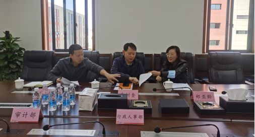 海博论坛·hibet(中国)官方网站