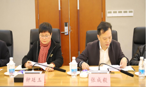 海博论坛·hibet(中国)官方网站