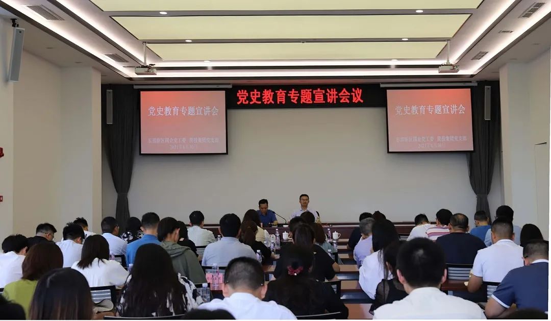 海博论坛·hibet(中国)官方网站