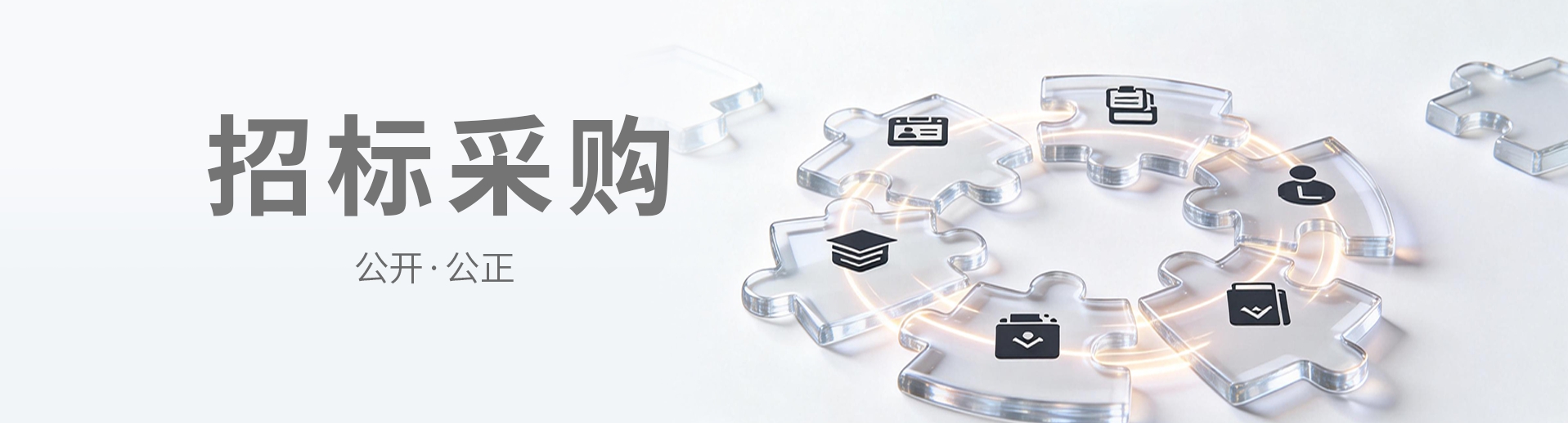 iSlot官方网站 - 引领潮水