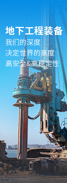 iSlot官方网站 - 引领潮水
