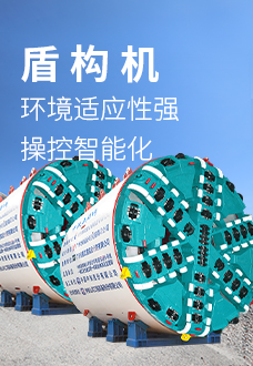 iSlot官方网站 - 引领潮水
