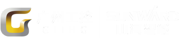 iSlot官方网站 - 引领潮水