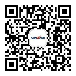 江山智能官方平台公示