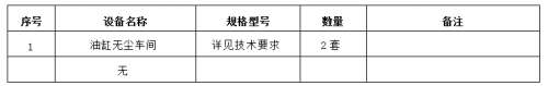 iSlot官方网站 - 引领潮水