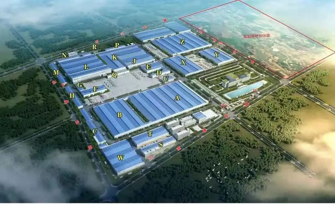 江山智能颁布2021年半年报——主题业务营收稳重增长，研发创新多点着花