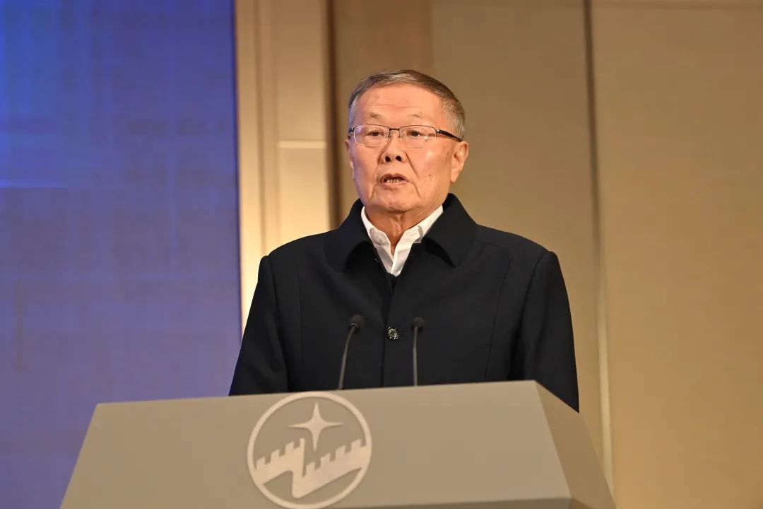 江山智能助力长沙加快建设国度沉要先进造作业中心