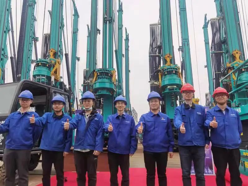 江山智能荣获第四届“开放杯”5G利用征集大赛全国总决赛优良项目奖