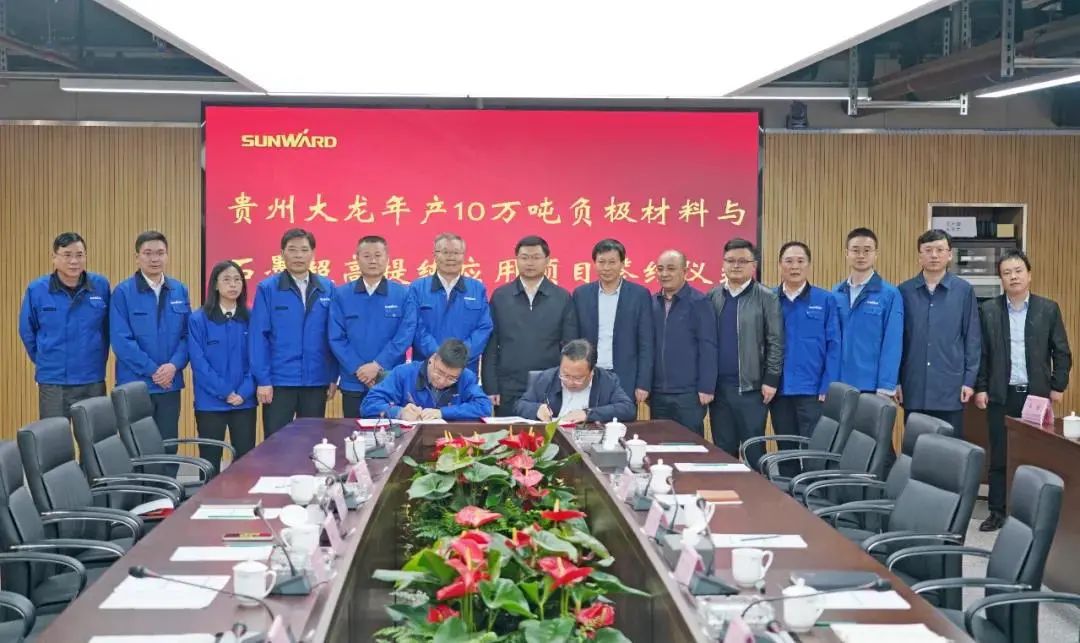 请回覆2021！邀您一路回首江山智能2021年杰出瞬间