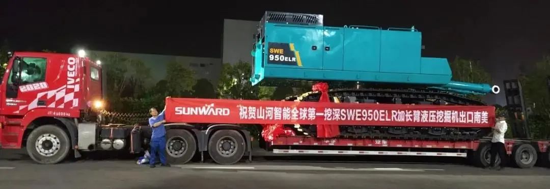 请回覆2021！邀您一路回首江山智能2021年杰出瞬间