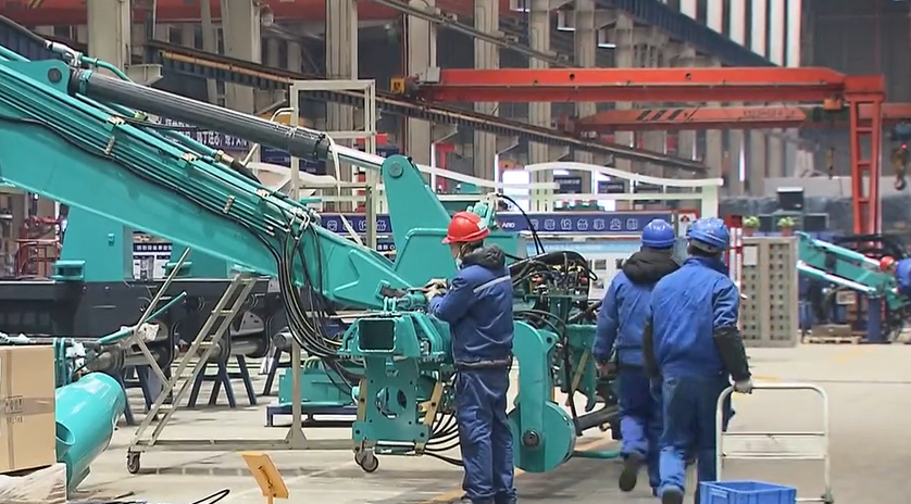 20220208103633_29362 向着冲刺指标全力以赴!江山智能正式开工