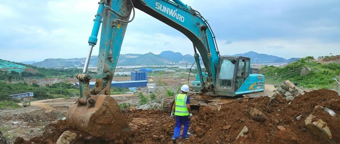 3650天、3000余条工单……90后“张师傅”用十年轻春诠释江山匠心