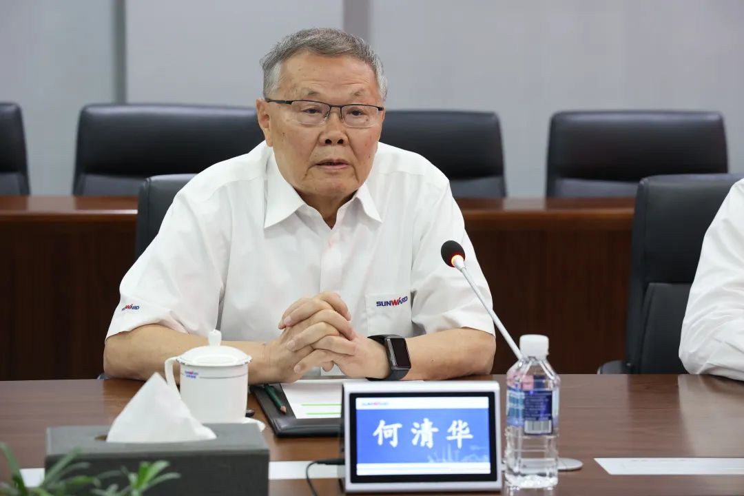 20220526091518_25324 昭通工控集团副总经理李绍康调研江山智能