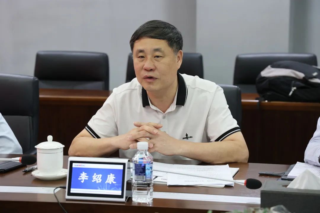 20220526091541_23003 昭通工控集团副总经理李绍康调研江山智能