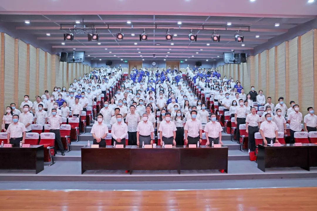 20220627083316_28678 为立功建企建家一体化贡献更大力量!江山智能第五届五次“双代会”成功召开