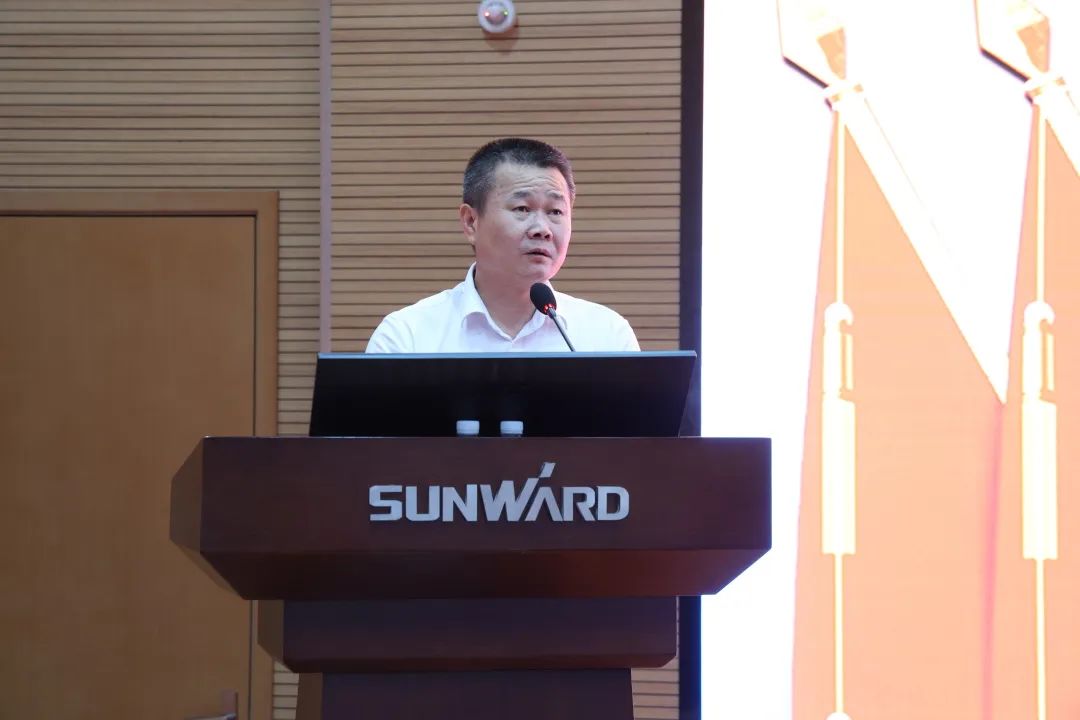 20220627083428_55550 为立功建企建家一体化贡献更大力量!江山智能第五届五次“双代会”成功召开