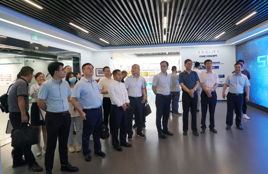 20220704100820_50561 国际大口径工程井(桩)协会第七届会员大会在江山智能召开