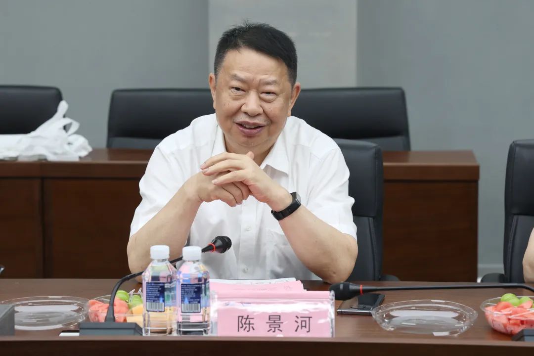 20220711081954_69883 紫金矿业集团党委书记、董事长陈景河莅临江山智能调查互换