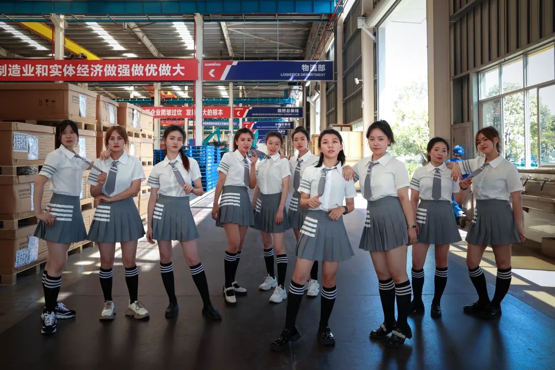 iSlot官方网站 - 引领潮水