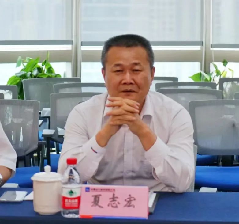 20220928101542_47707 江山智能总经理夏志宏带队赴中国信保湖南分公司造访互换