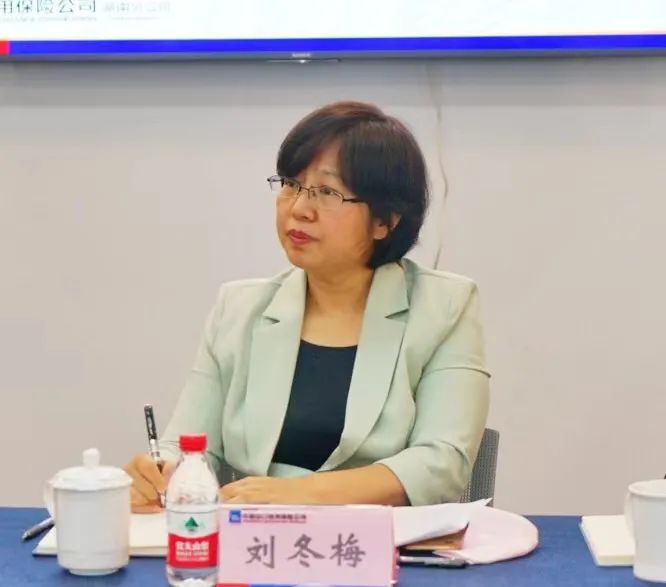 20220928101617_85693 江山智能总经理夏志宏带队赴中国信保湖南分公司造访互换