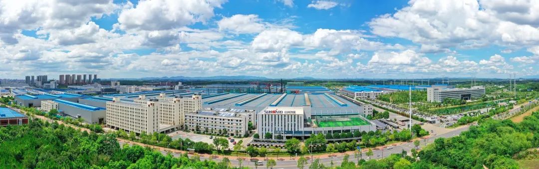 20220928105525_68312 点赞!江山智能成功入选2022中国上市公司共建“一带一路”优良实际案例