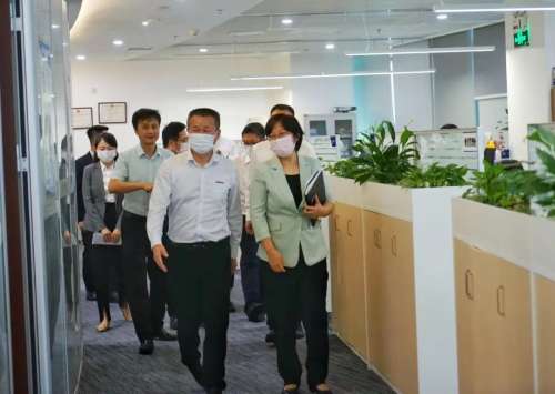 iSlot官方网站 - 引领潮水