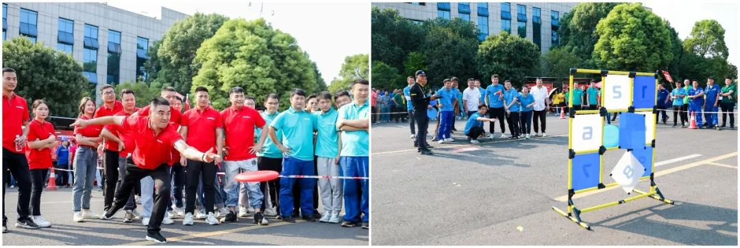 20220930080951_58071 喜迎二十大 携手向未来 | 江山智能成立23周年庆祝赞美大会暨趣味活动会隆沉进行