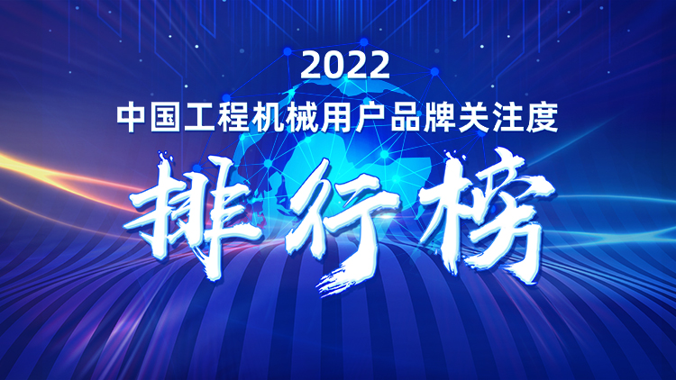 iSlot官方网站 - 引领潮水