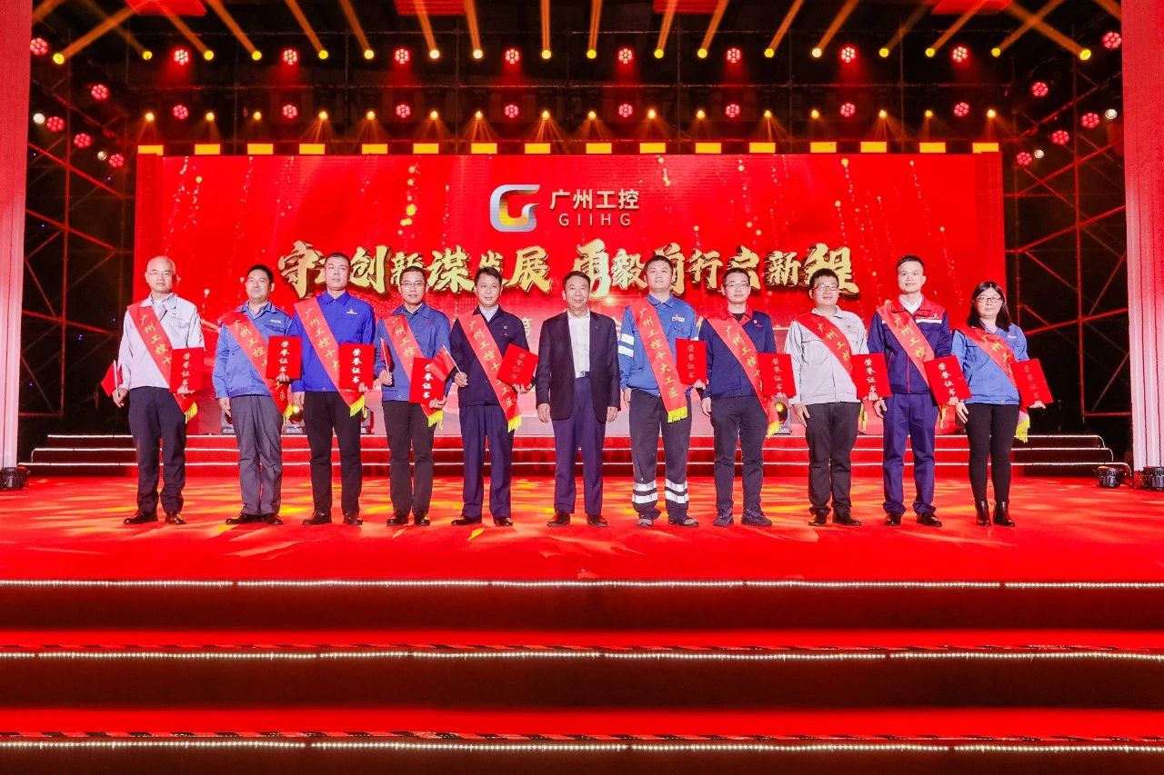 iSlot官方网站 - 引领潮水
