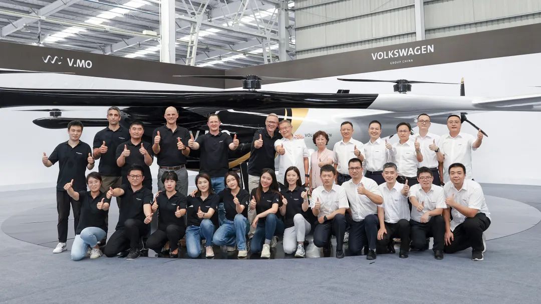 请回覆2022！邀您一路回首江山智能2022年杰出瞬间