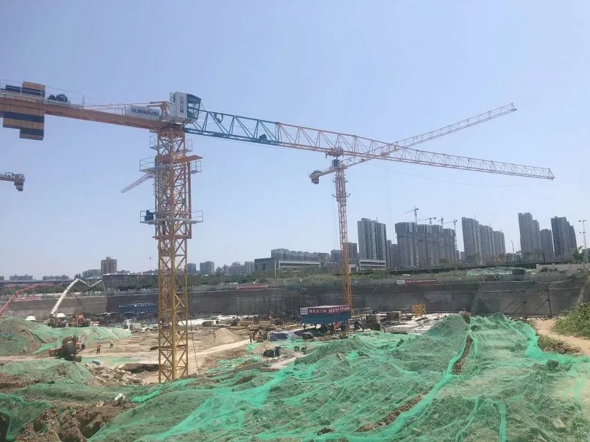 坐标非洲塞拉利昂，江山江麓海表项目再添新业绩