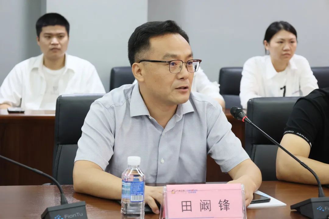携手开启绿色转型之路！江山智能&漯河盖百氏增程式电动旋挖钻机签约典礼成功进行