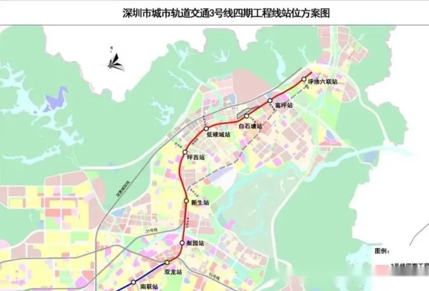 20230627200636_44813 喜报!中铁江山丽江地铁3号线四期工程盾构施工圆满实现