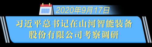 iSlot官方网站 - 引领潮水