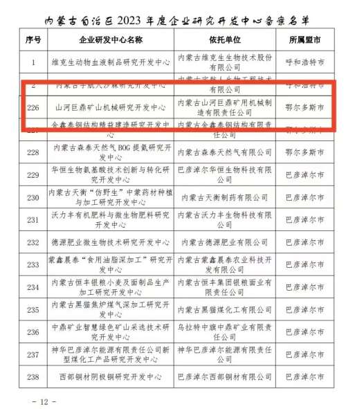 iSlot官方网站 - 引领潮水