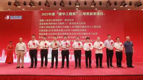 iSlot官方网站 - 引领潮水