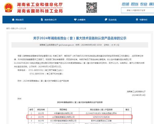 iSlot官方网站 - 引领潮水