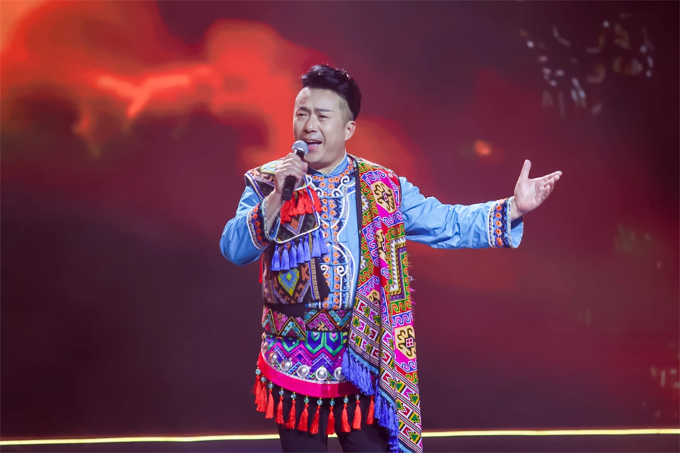 20241127151600_43339 创新引领价值 梦想成就未来——庆祝江山智能成立25周年赞美大会暨文艺晚会隆沉进行