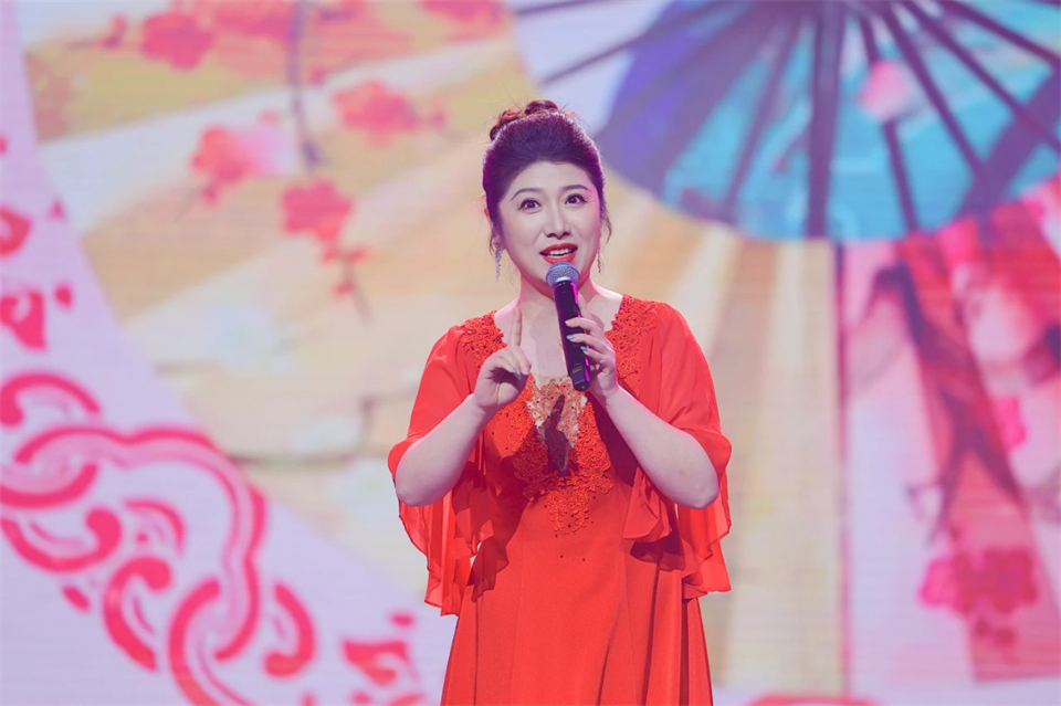 20241127152116_54935 创新引领价值 梦想成就未来——庆祝江山智能成立25周年赞美大会暨文艺晚会隆沉进行