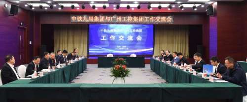 iSlot官方网站 - 引领潮水