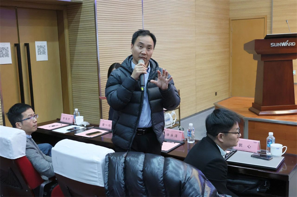 数字工业，智慧未来！西门子人为智能、数字孪生、元宇宙、低代码技术讲座开讲啦
