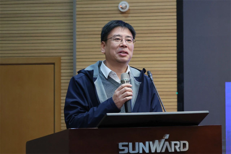 数字工业，智慧未来！西门子人为智能、数字孪生、元宇宙、低代码技术讲座开讲啦