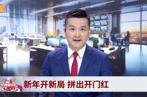 iSlot官方网站 - 引领潮水