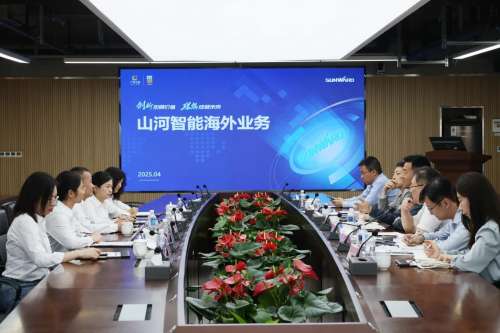 iSlot官方网站 - 引领潮水