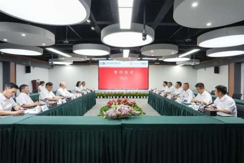 iSlot官方网站 - 引领潮水