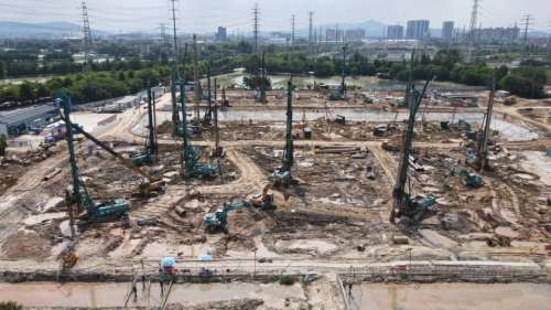 iSlot官方网站 - 引领潮水