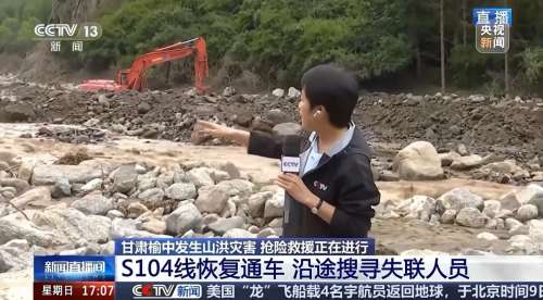 iSlot官方网站 - 引领潮水